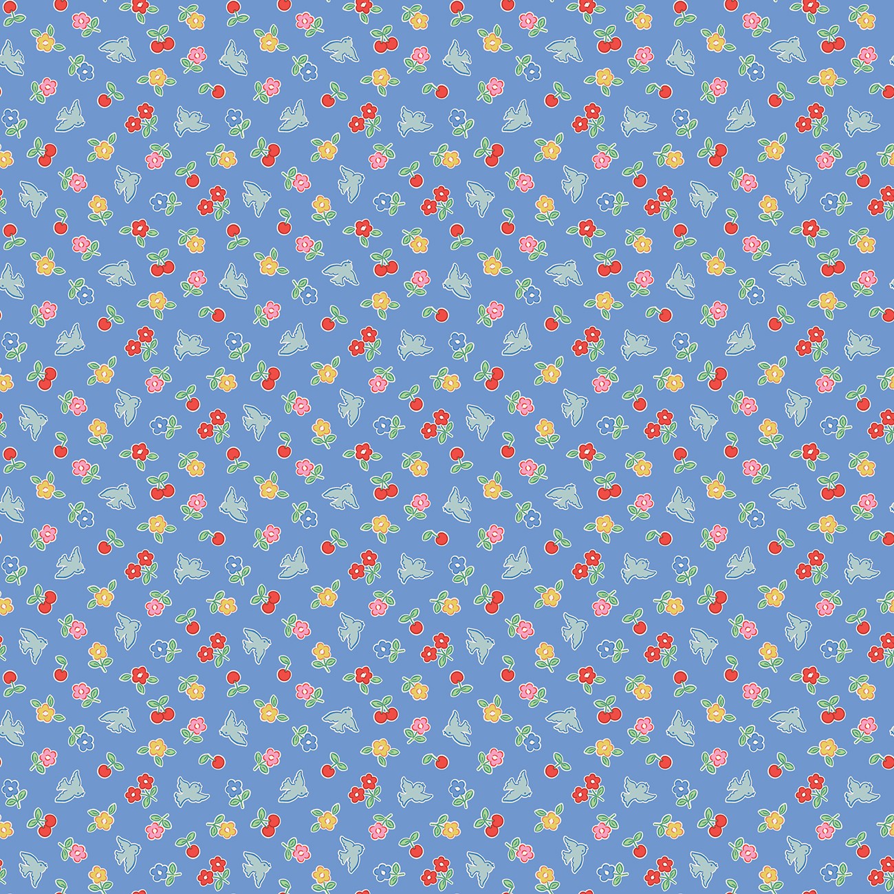 Product Image For BL26875.