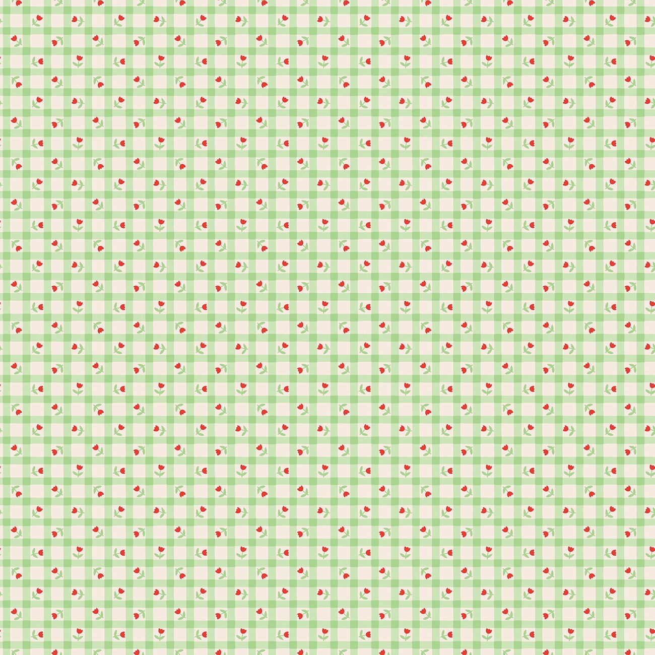 Product Image For BL26876.