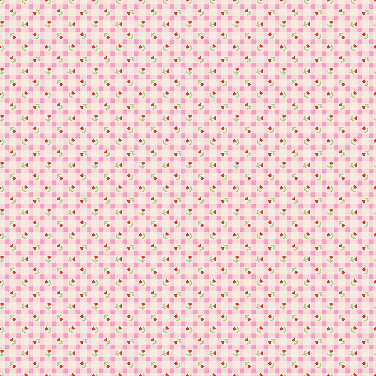 Product Image For BL26877.