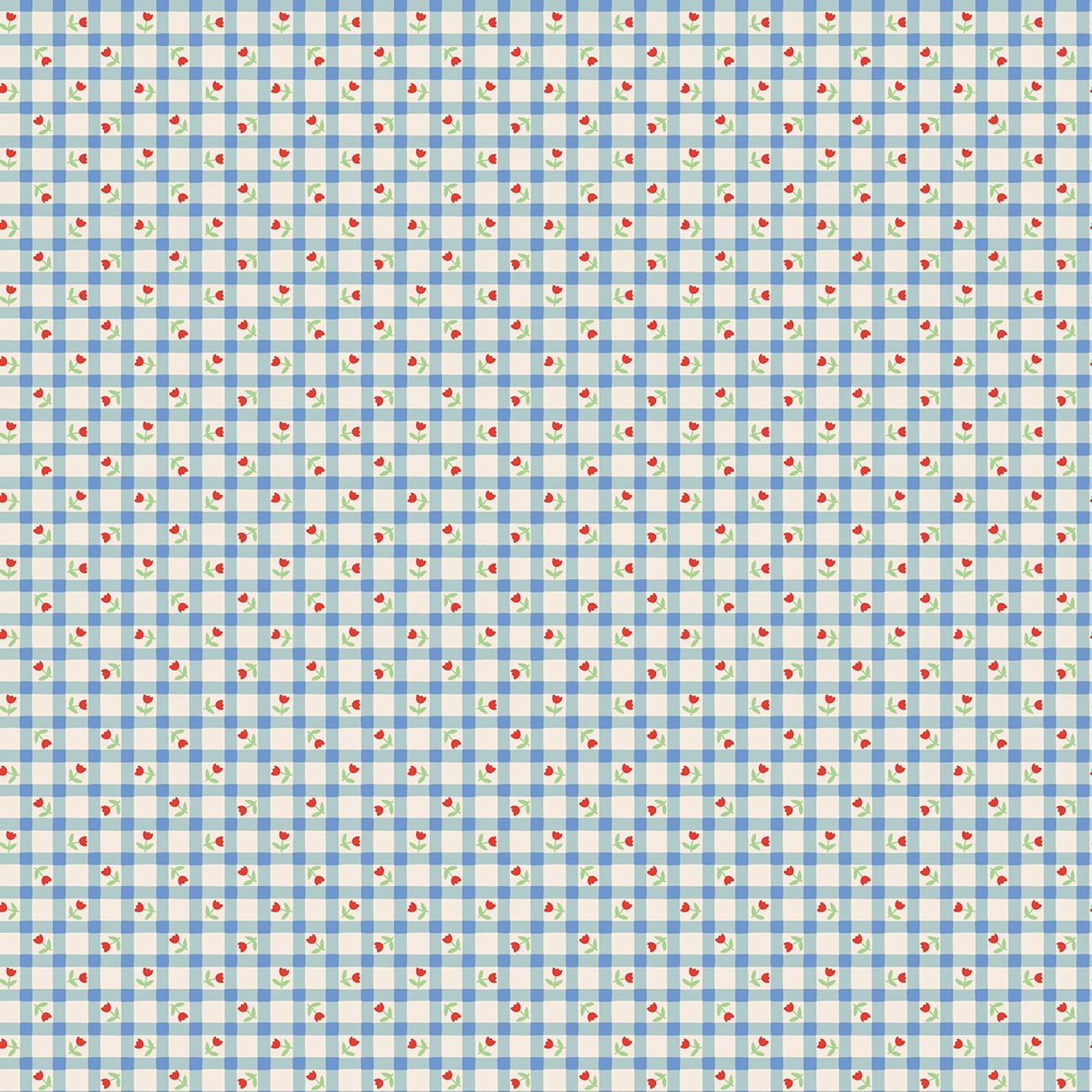 Product Image For BL26878.