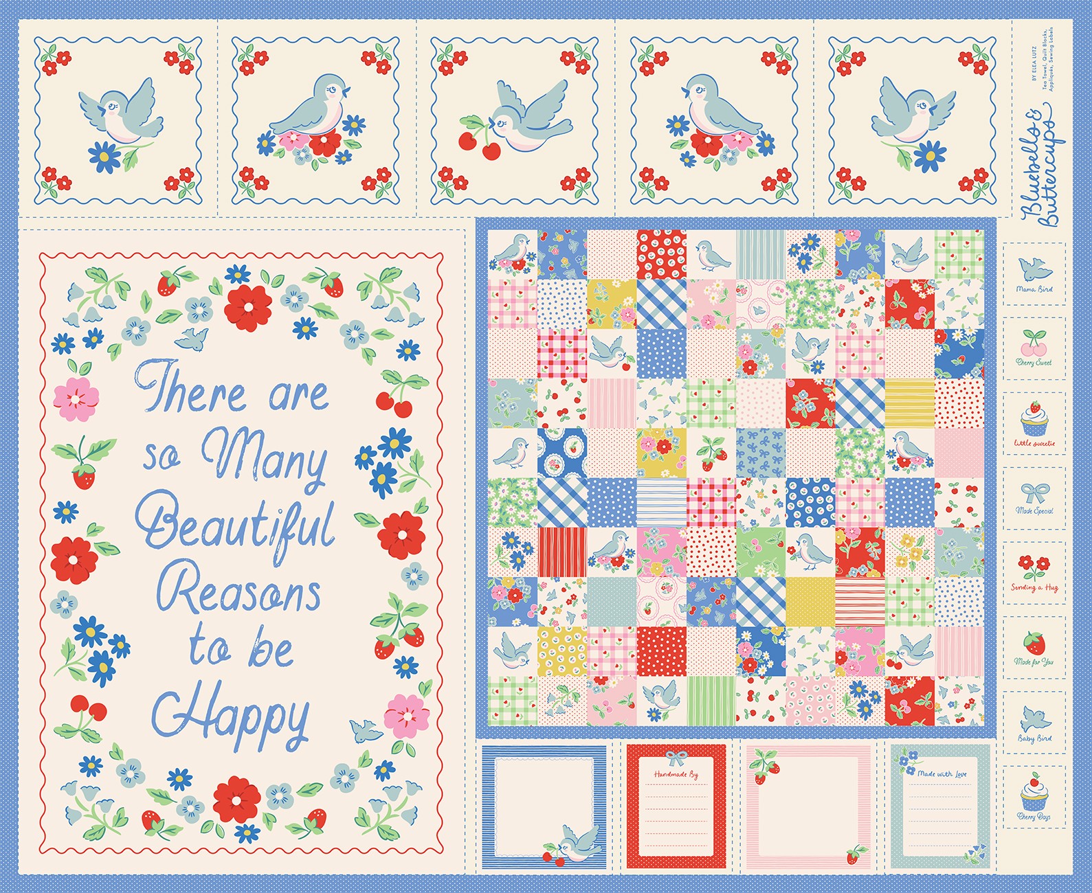 Product Image For BL26879.