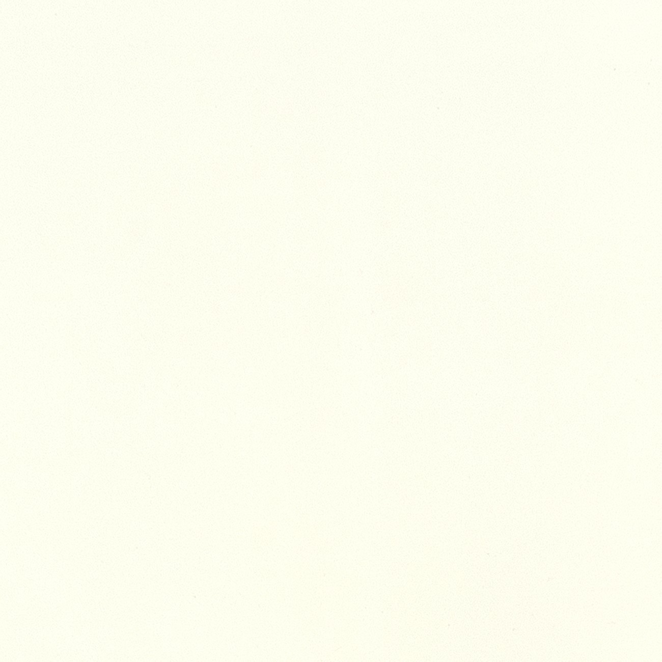 Product Image For BLKOUTN-1.