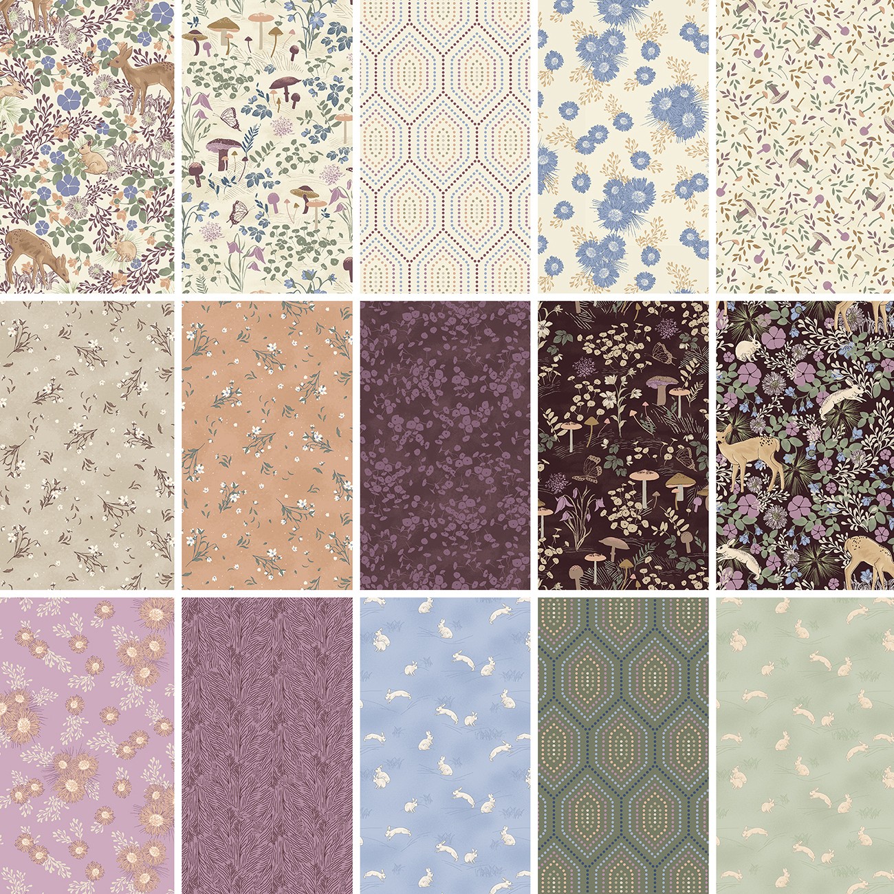 Product Image For BLOOMBELOW15.