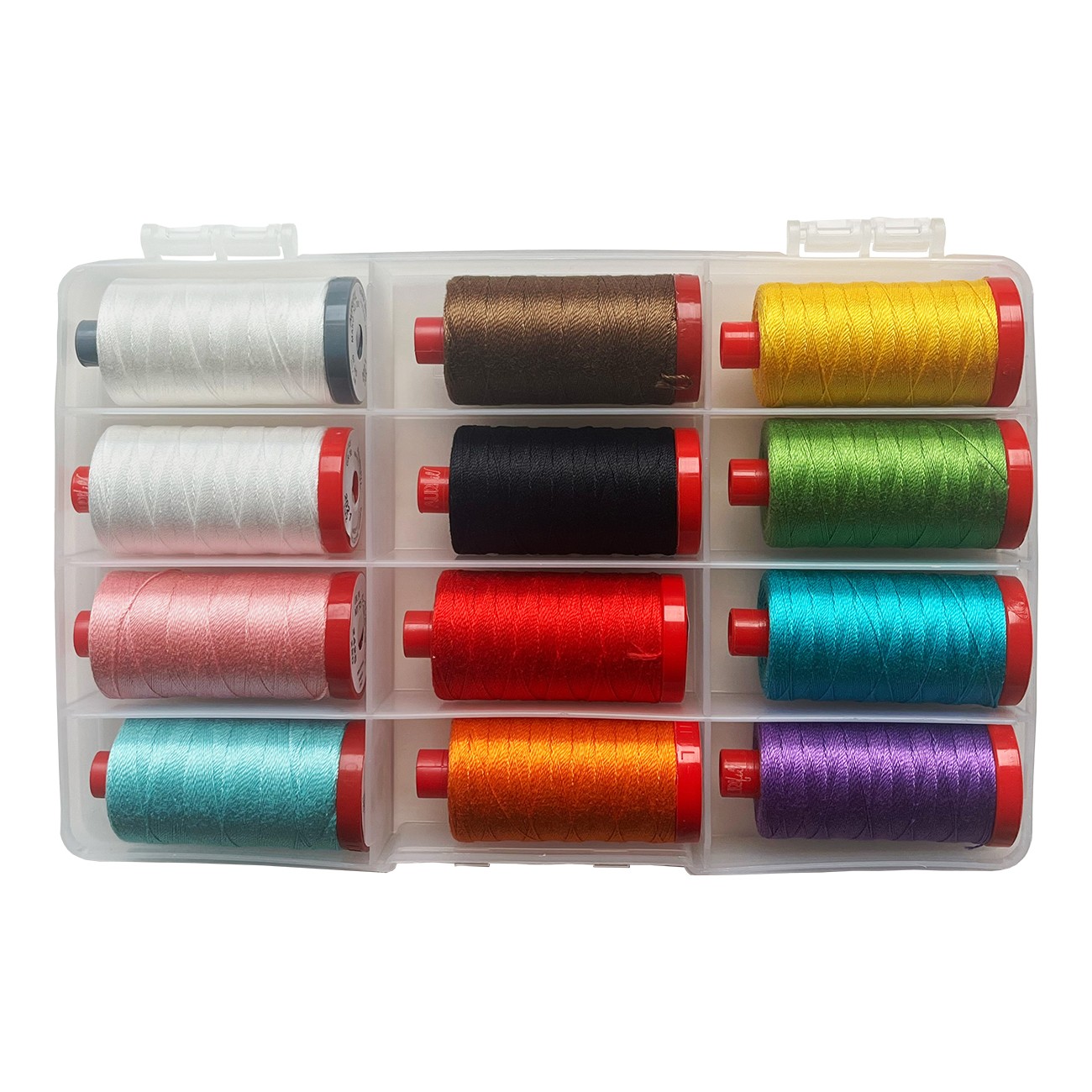 Product Image For BM1228PW12.