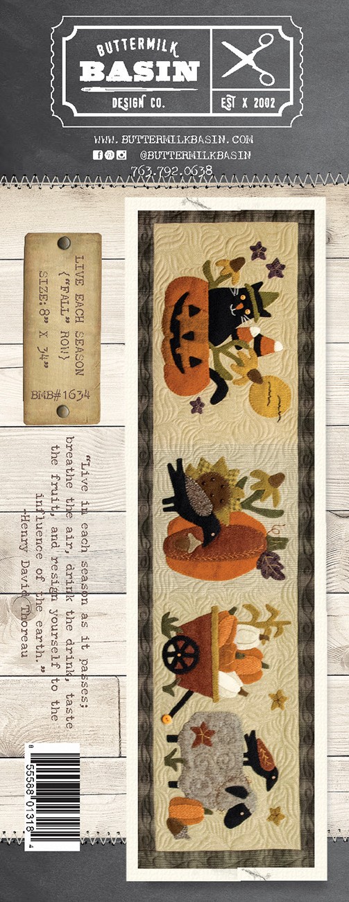 Product Image For BMB1634.