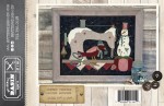 Product Image For BMB1657.
