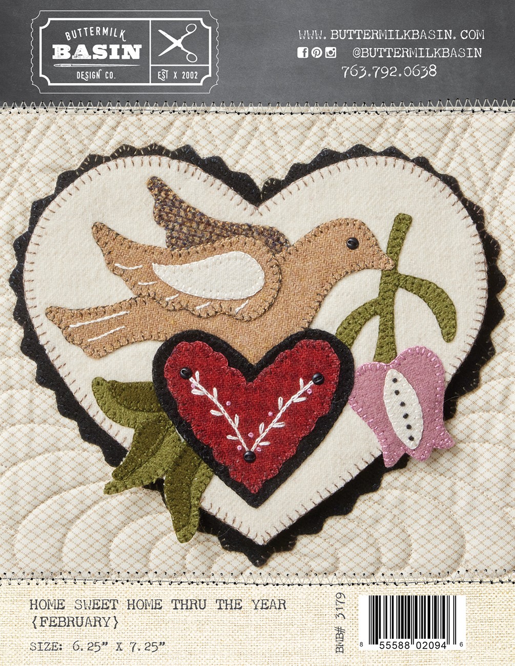 Product Image For BMB3179.