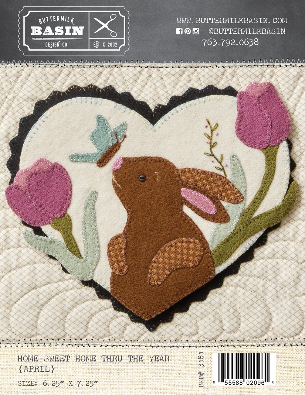 Product Image For BMB3181.