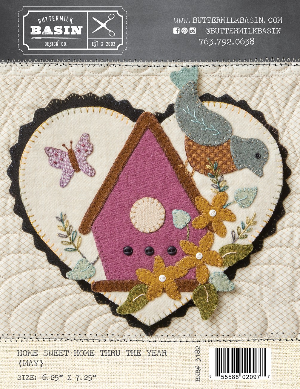 Product Image For BMB3182.