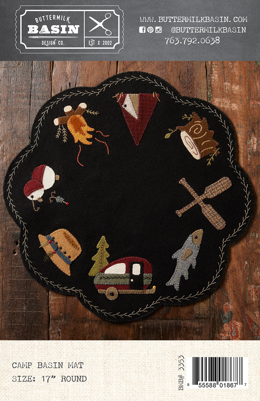 Product Image For BMB3353.