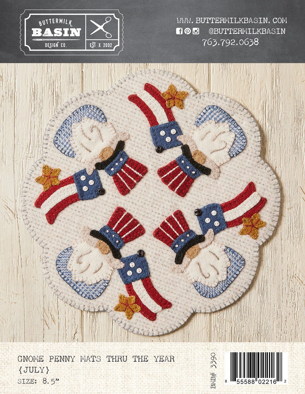 Product Image For BMB3390.