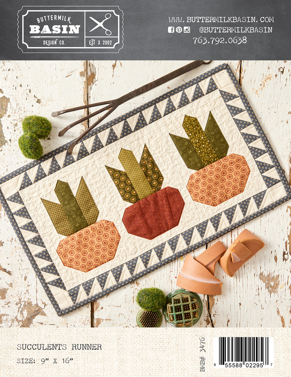 Product Image For BMB3476.