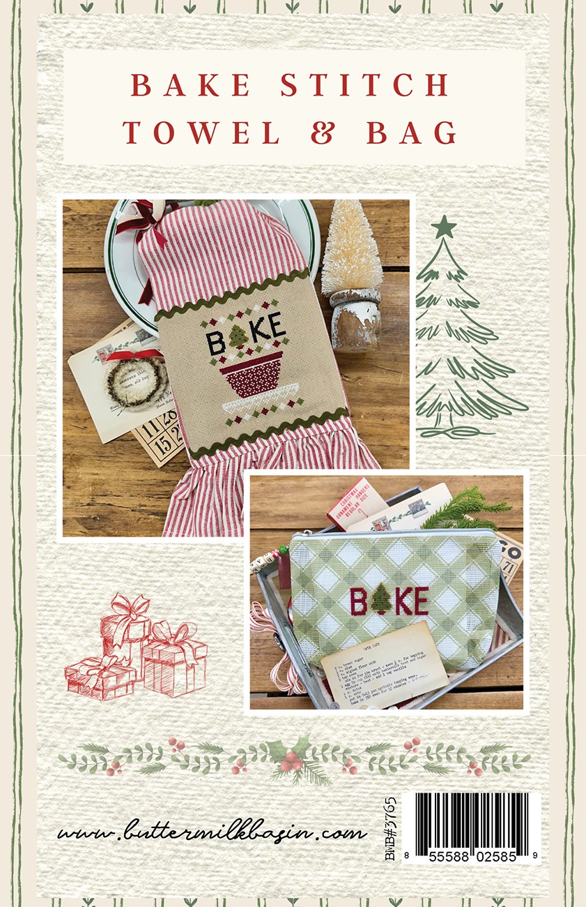 Product Image For BMB3765.