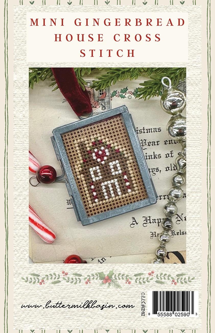 Product Image For BMB3770.