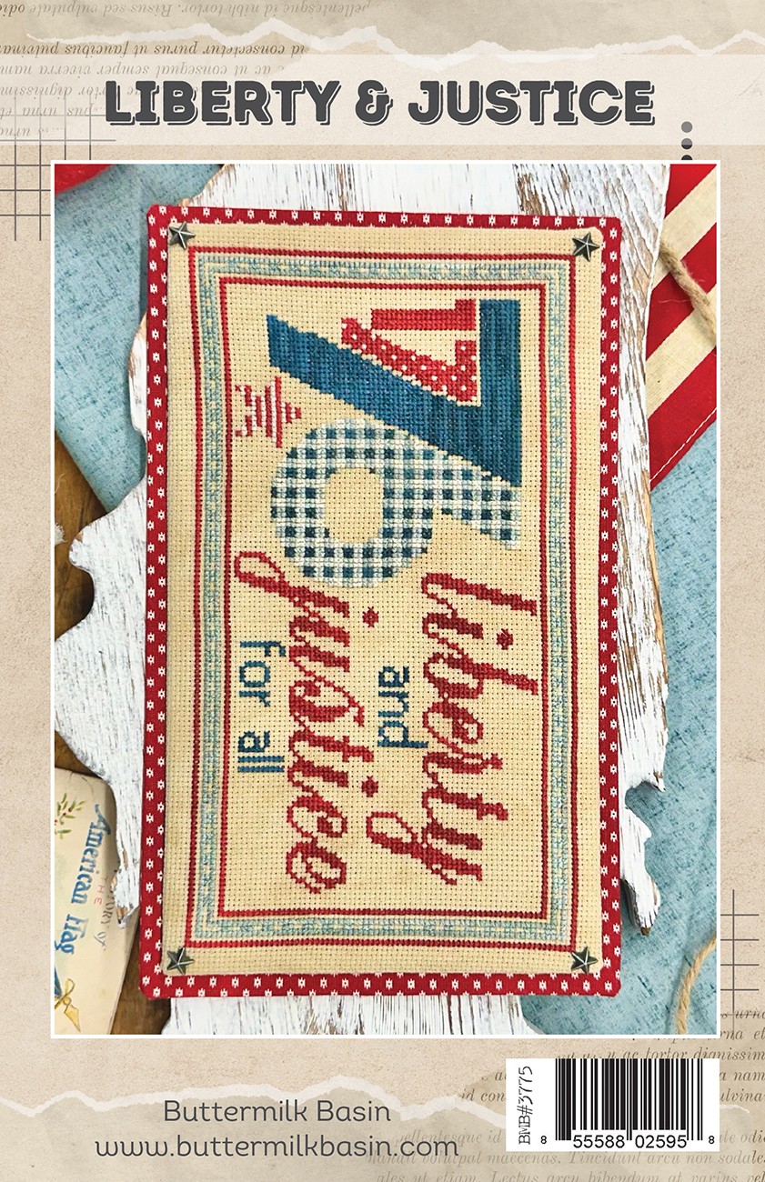 Product Image For BMB3775.