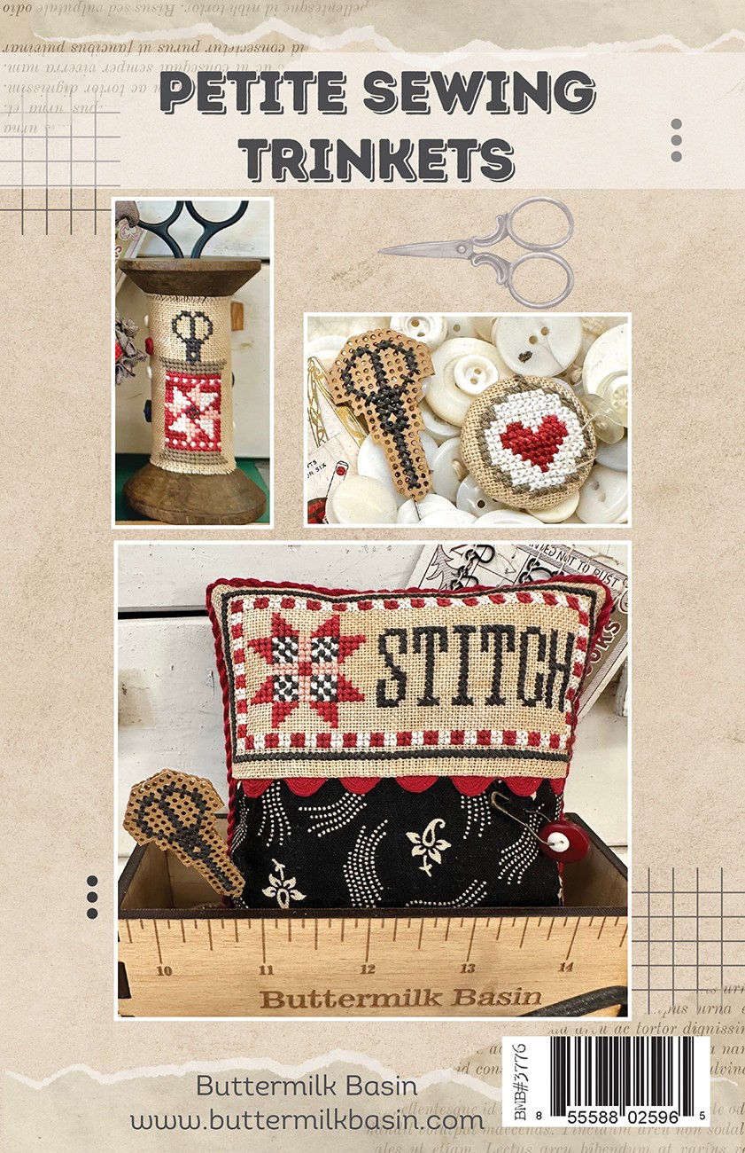 Product Image For BMB3776.
