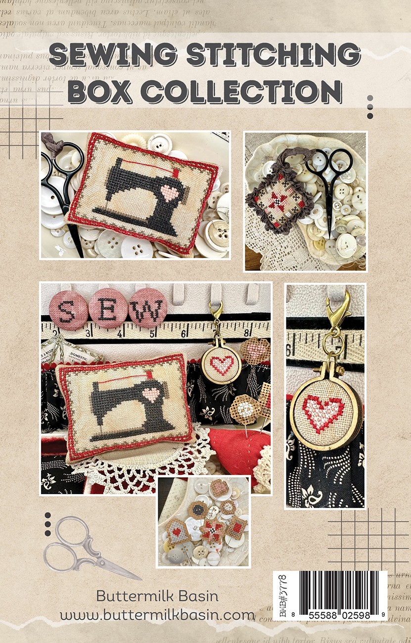 Product Image For BMB3778.