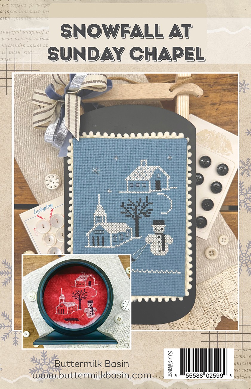 Product Image For BMB3779.