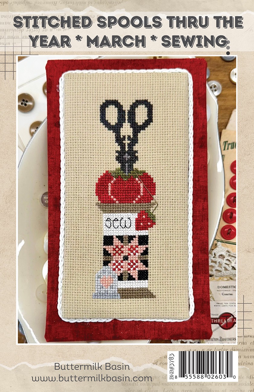Product Image For BMB3783.