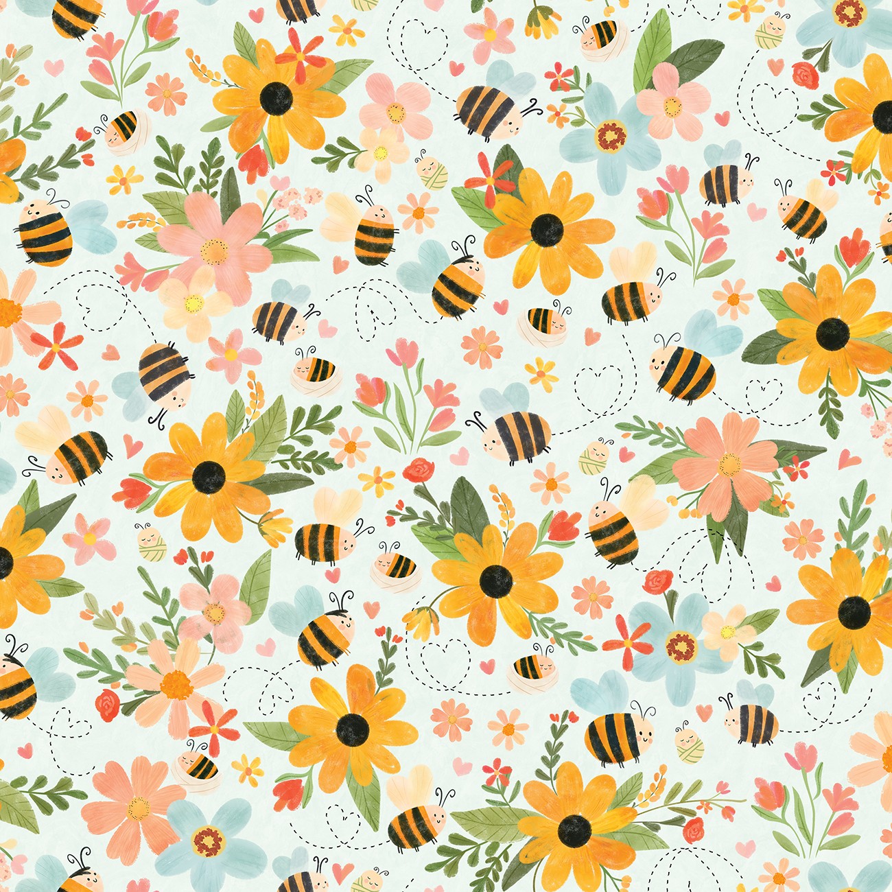 Product Image For BMBA6385-LM.