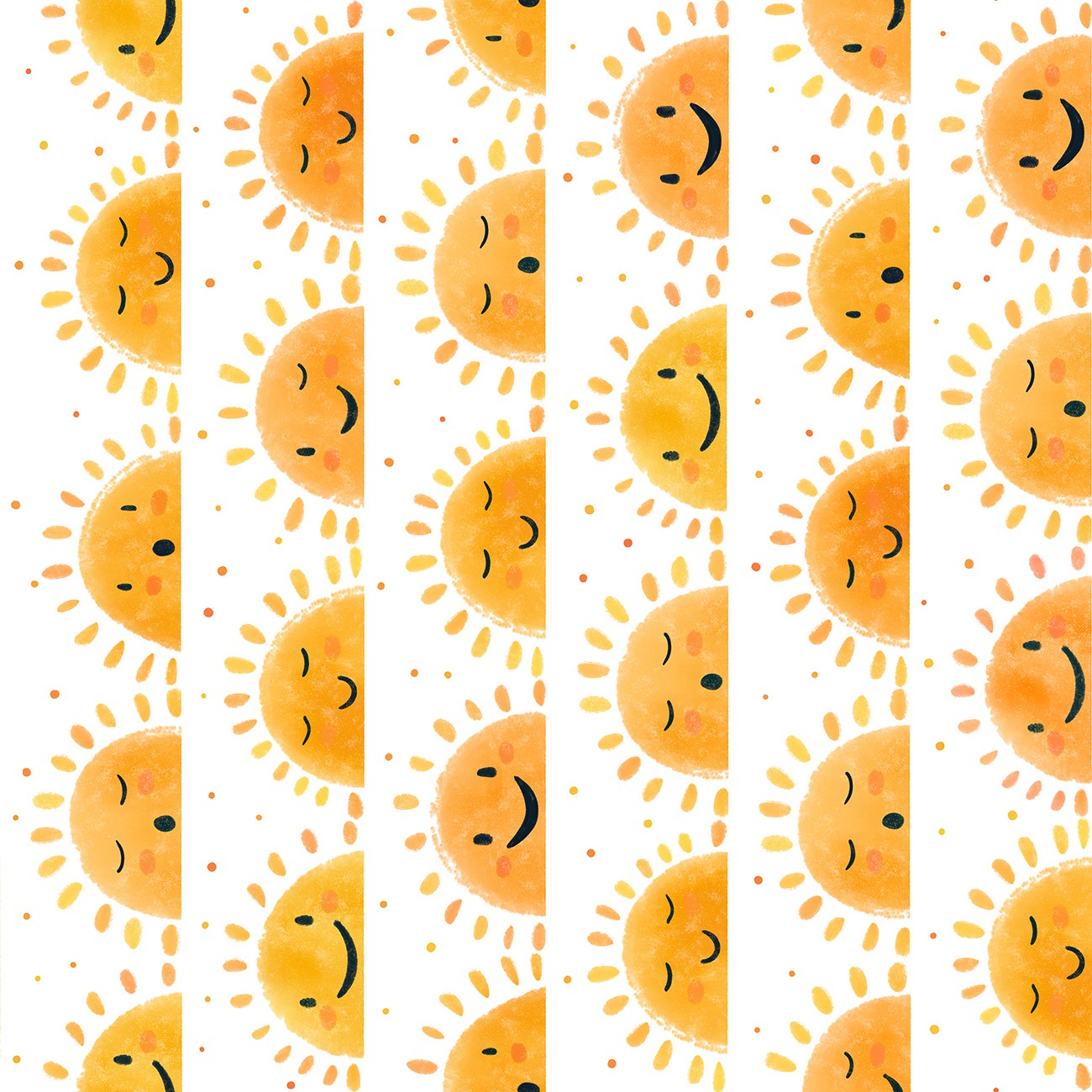 Product Image For BMBA6387-WY.