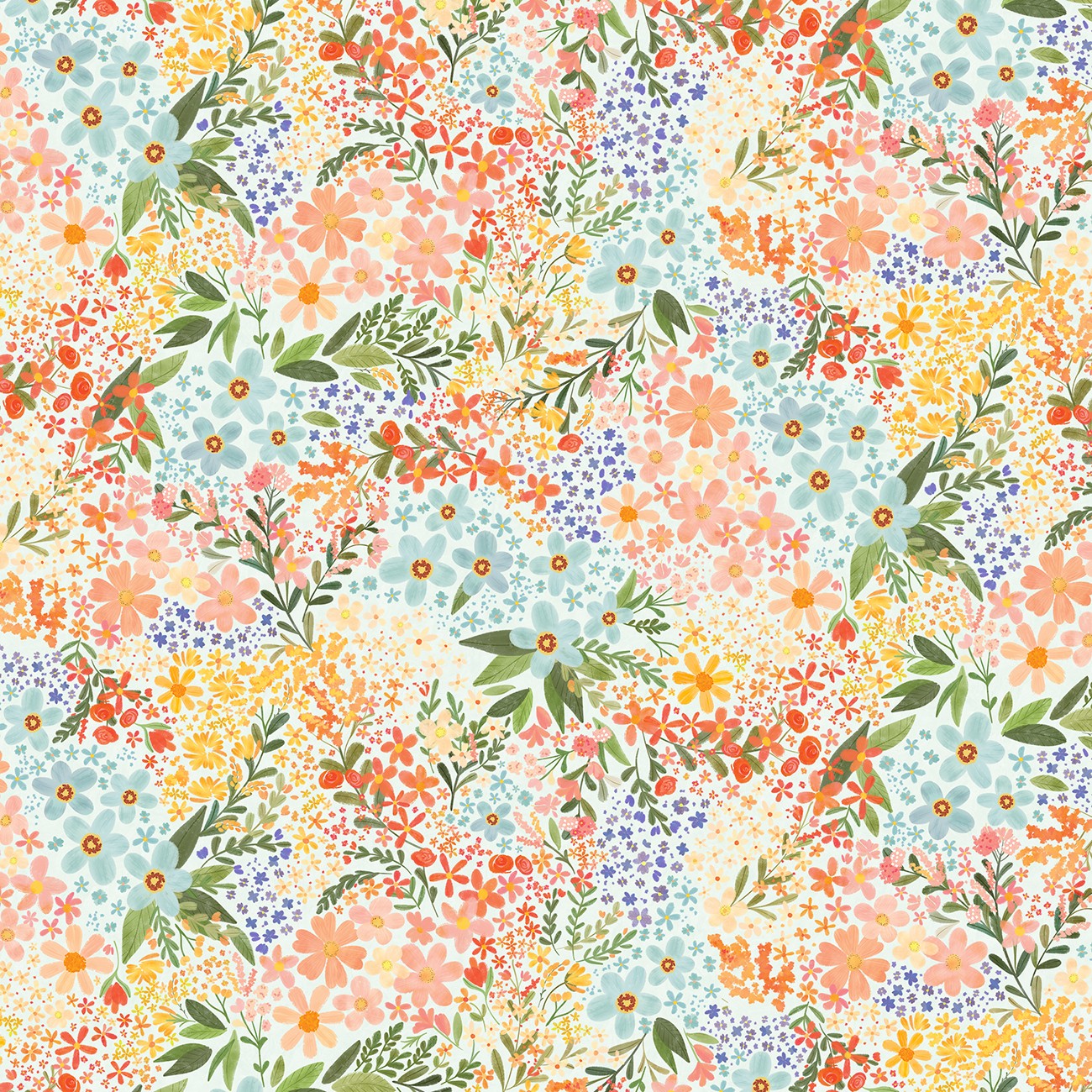 Product Image For BMBA6388-LM.