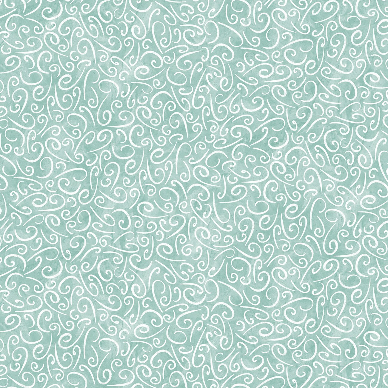 Product Image For BMBA6391-LT.