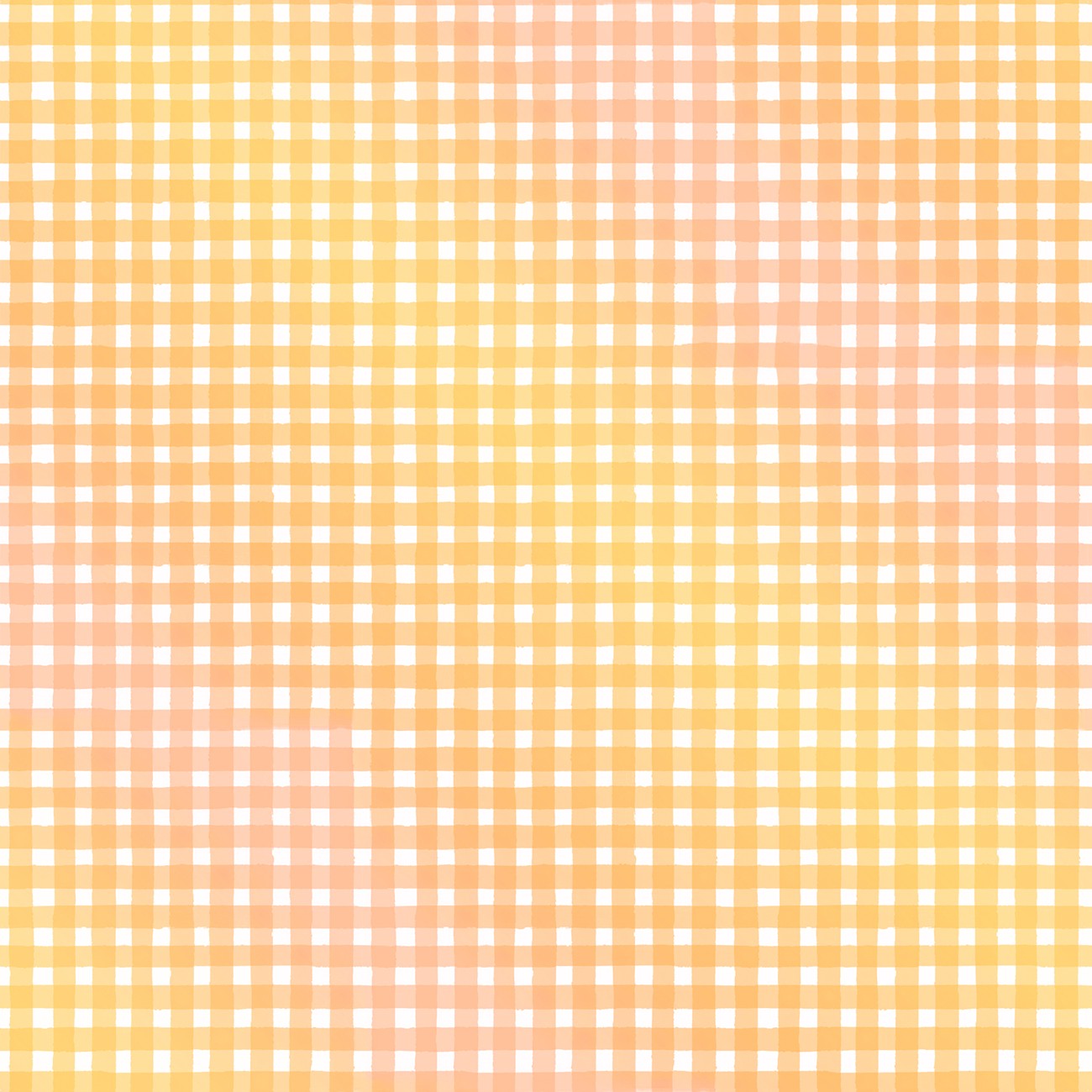 Product Image For BMBA6392-YJ.