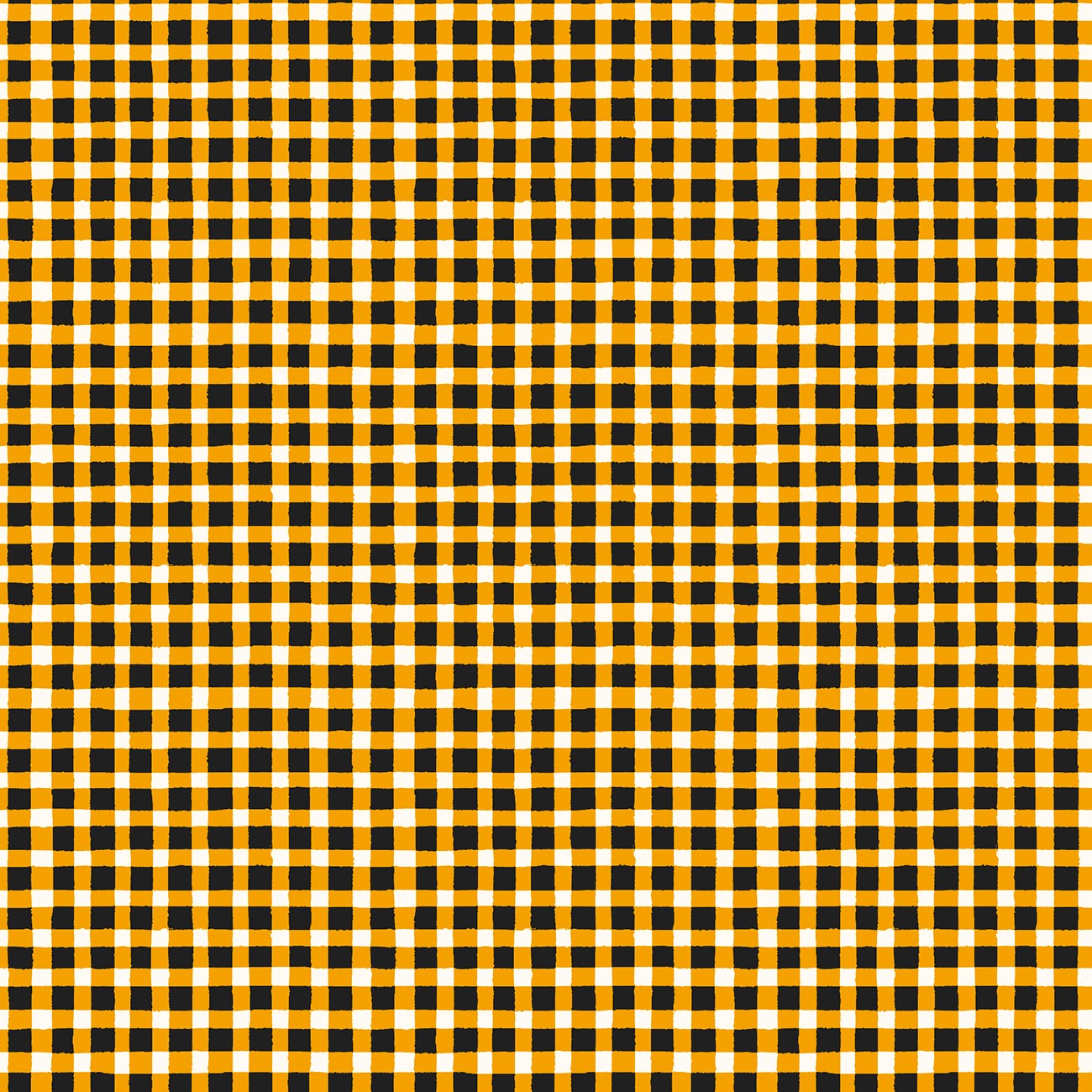 Product Image For BMBA6392-YK.