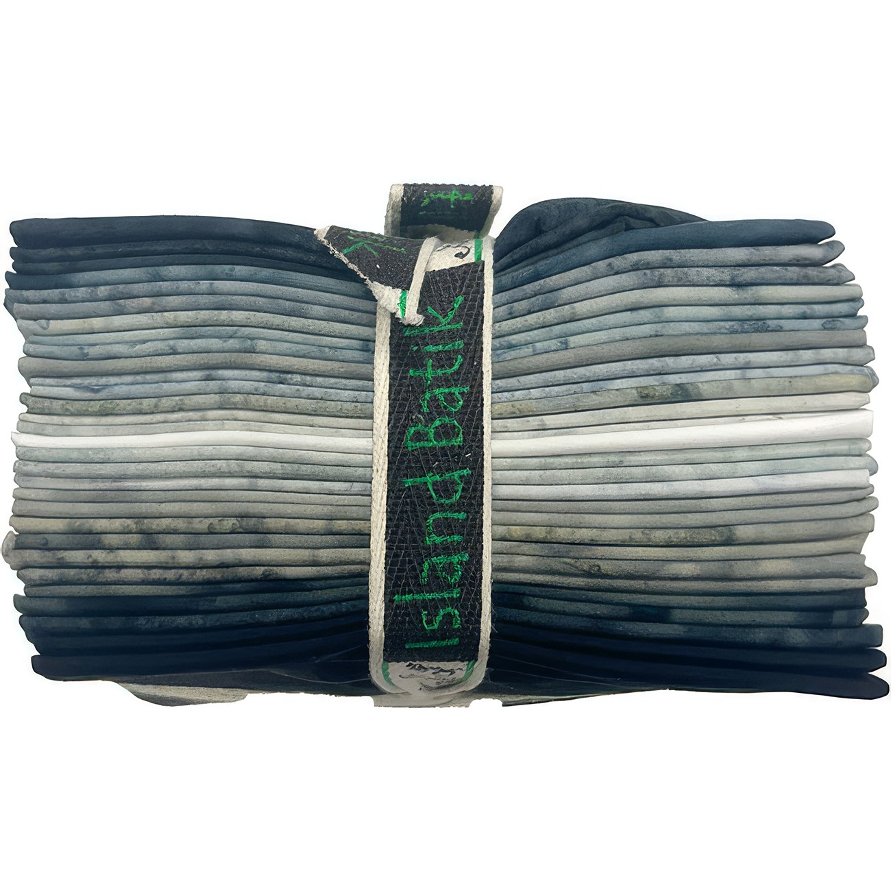 Product Image For BODACIOUSBLACK-FQ.