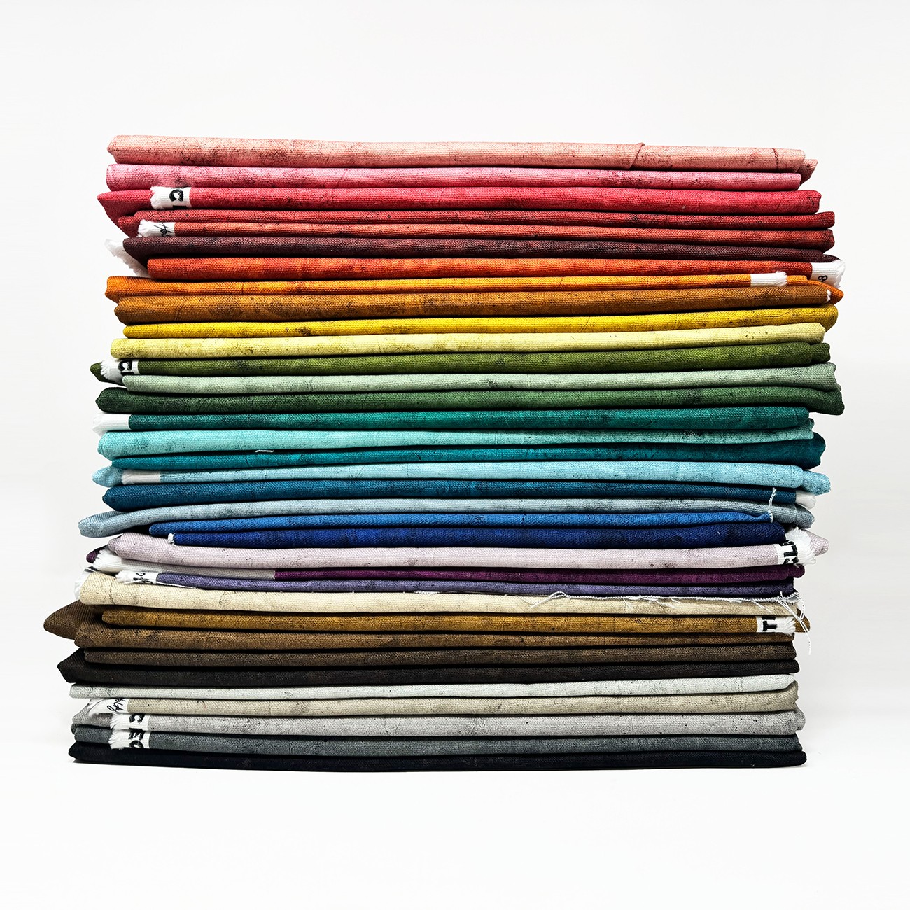 Product Image For BOX1YDTH-TIMEWORN.