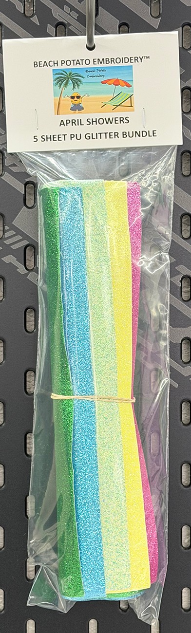 Product Image For BPE-ASBUNDLE.