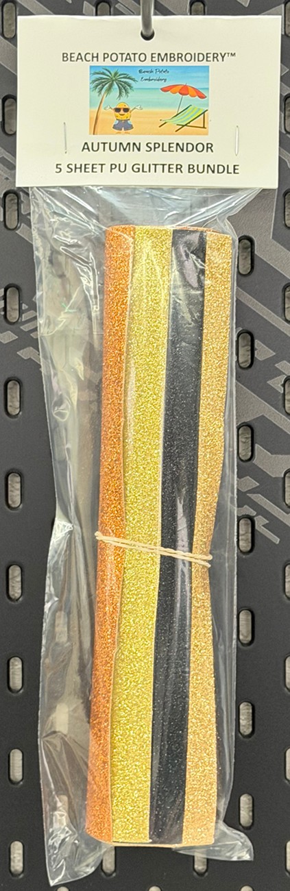 Product Image For BPE-ATBUNDLE.