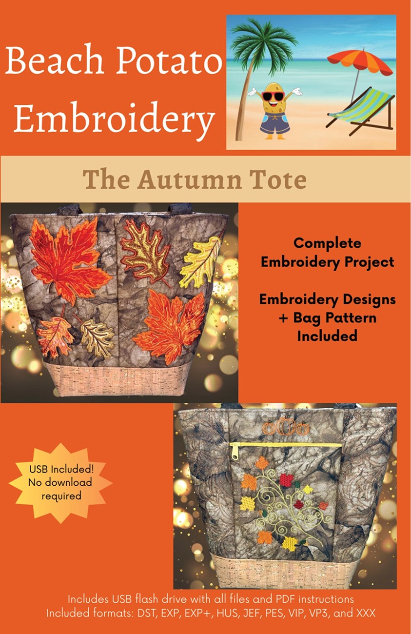 Product Image For BPE-ATP.