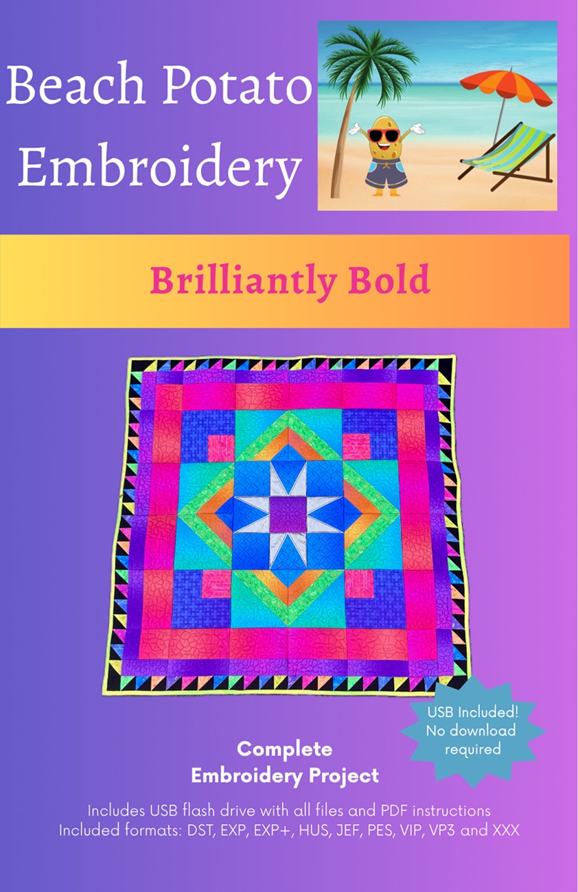 Product Image For BPE-BBP.