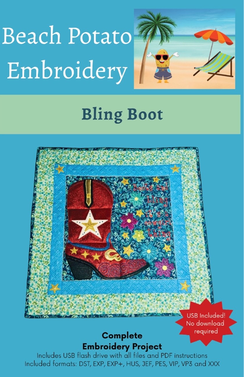 Product Image For BPE-BLBP.