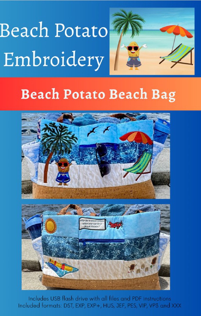 Product Image For BPE-BPBBP.