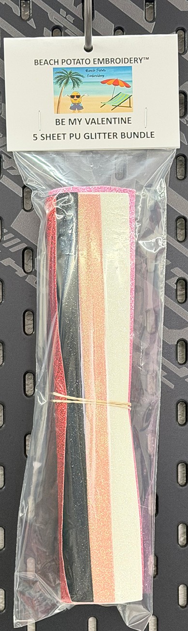 Product Image For BPE-BVBUNDLE.