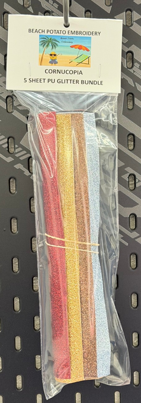 Product Image For BPE-CABUNDLE.