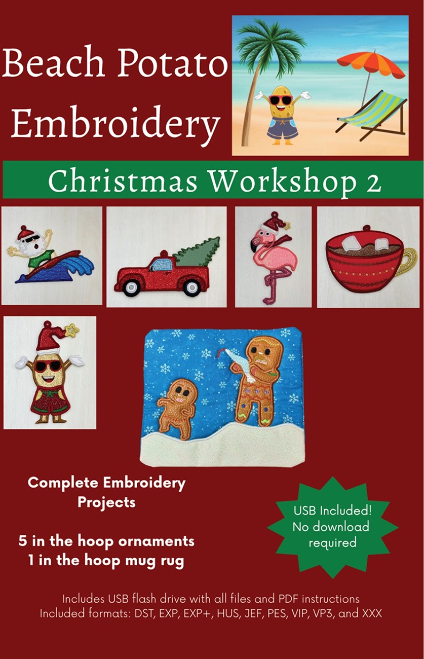 Product Image For BPE-CW2P.