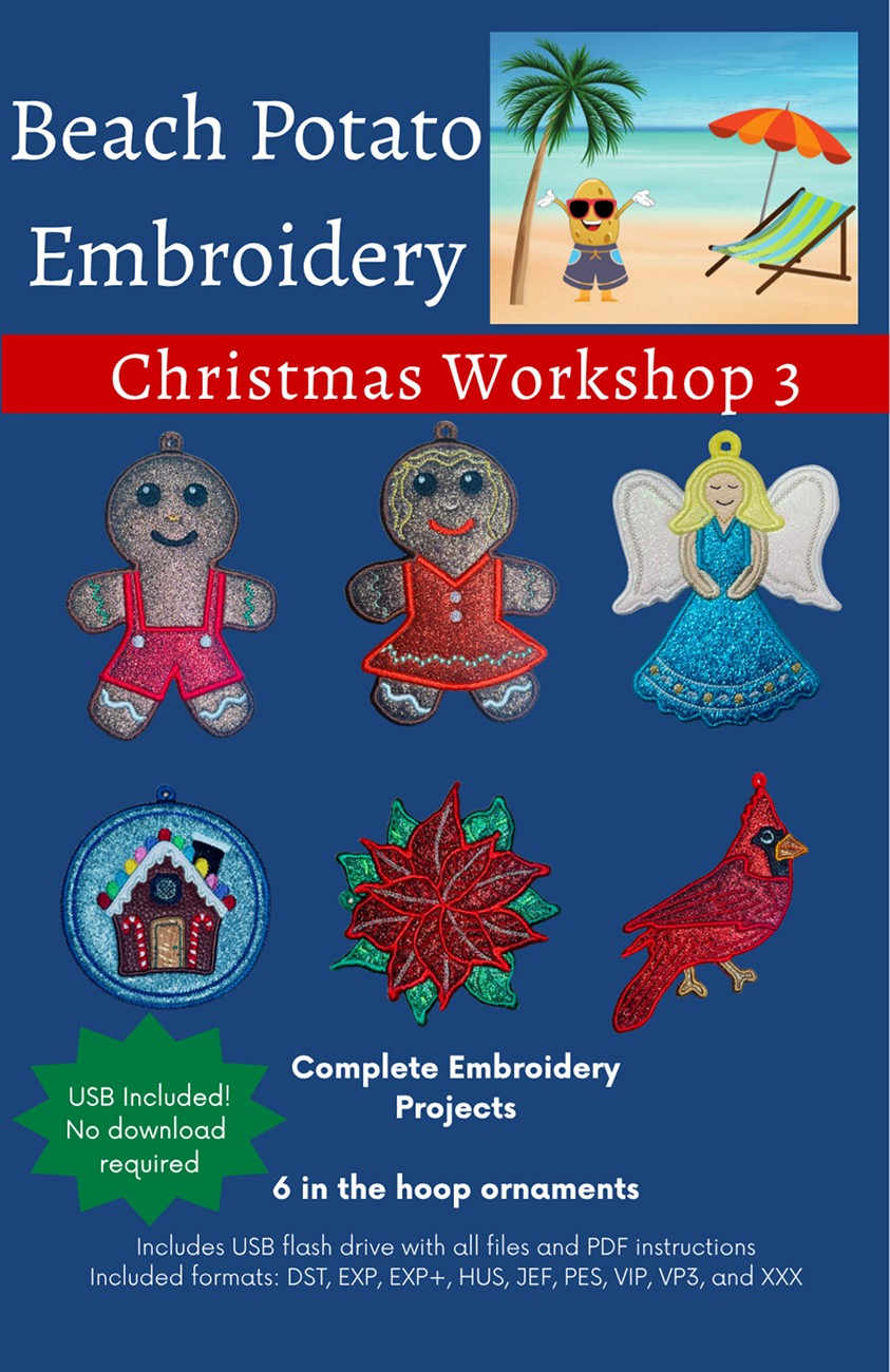 Product Image For BPE-CW3P.