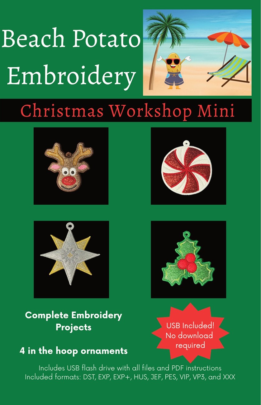 Product Image For BPE-CWMP.