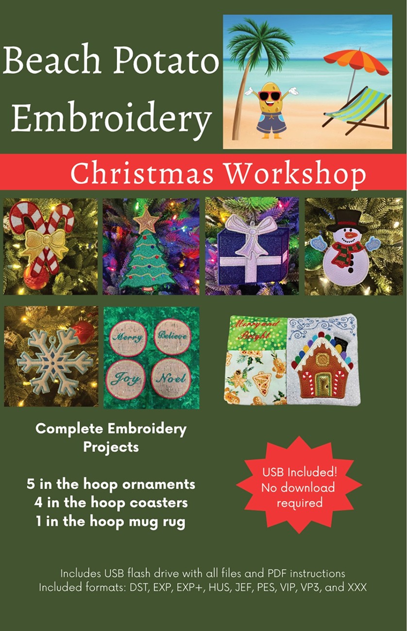 Product Image For BPE-CWP.