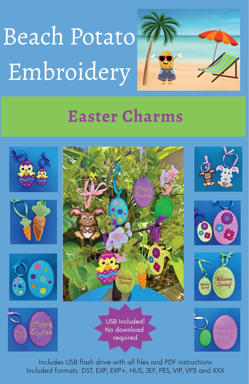 Product Image For BPE-ECP.