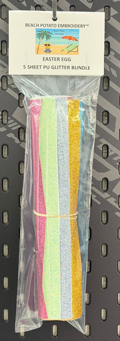 Product Image For BPE-EEBUNDLE.