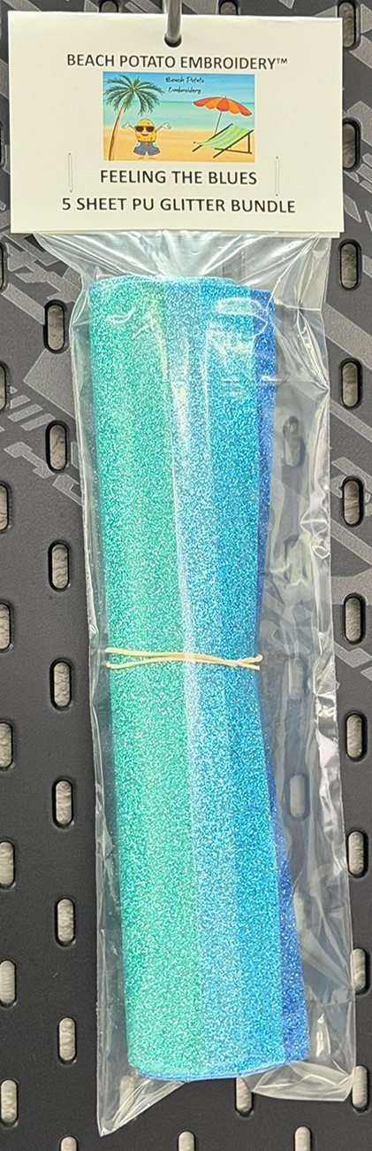 Product Image For BPE-FBBUNDLE.