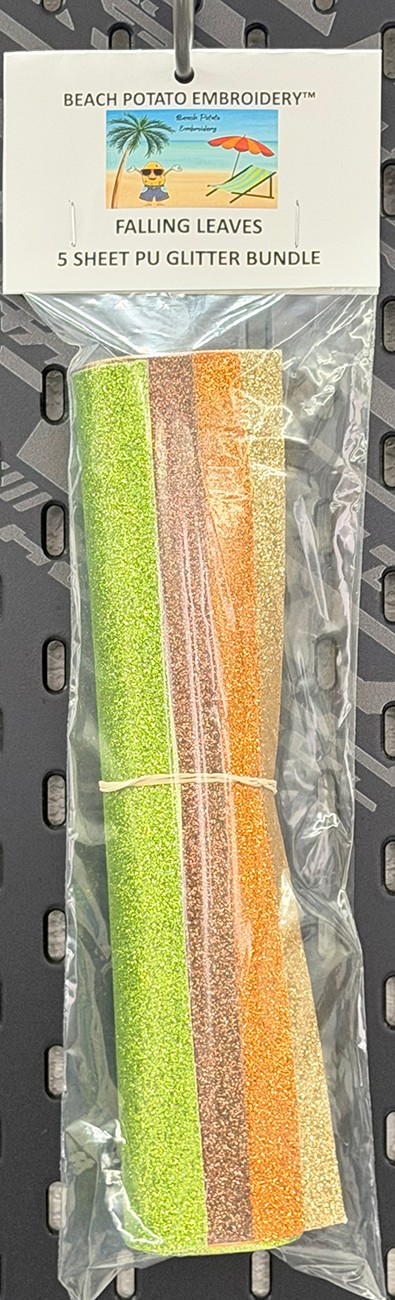 Product Image For BPE-FLBUNDLE.