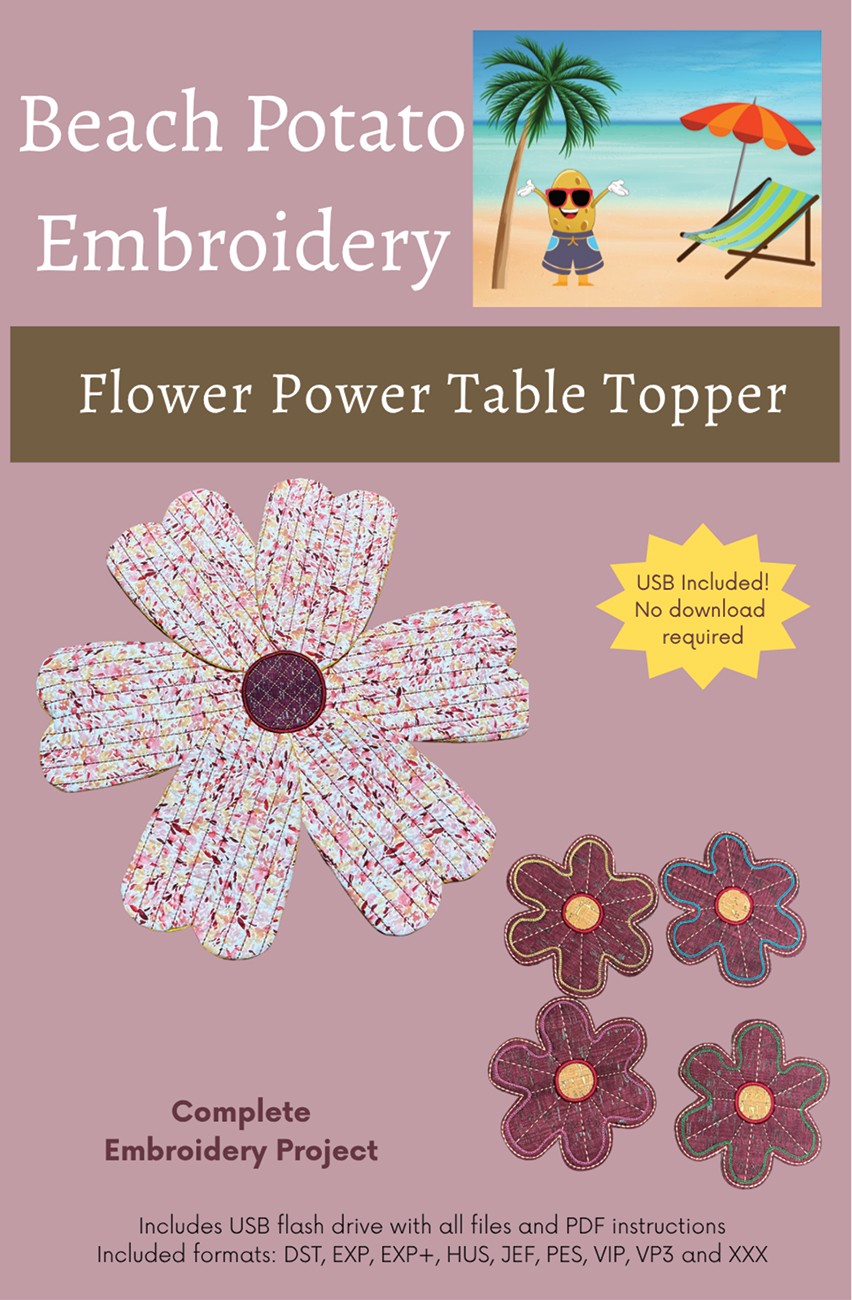 Product Image For BPE-FLPP.