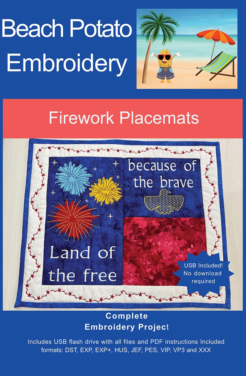 Product Image For BPE-FPP.