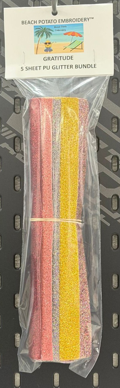 Product Image For BPE-GRBUNDLE.